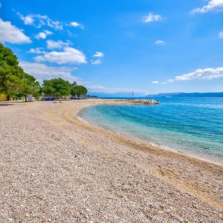 Silber 1 アパート *