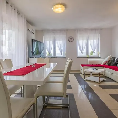 Silber 1 Apartament *