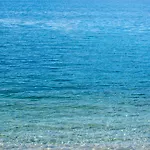 Silber 1 * Crikvenica