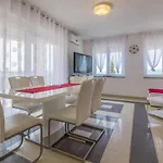 Silber 1 Lejlighed Crikvenica