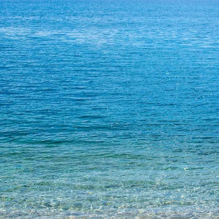 Silber 1 * Crikvenica