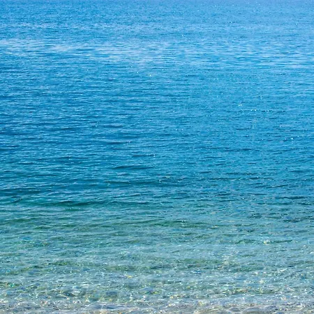 Silber 1 * Crikvenica