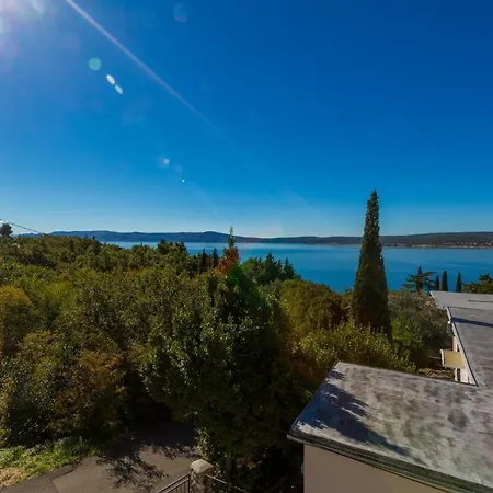 Silber 1 Appartement