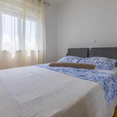 Silber 1 Crikvenica