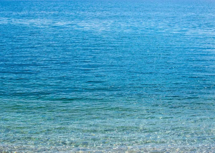 Silber 1 * Crikvenica