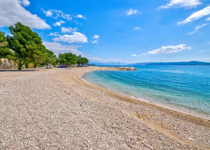 Silber 1 Διαμέρισμα *