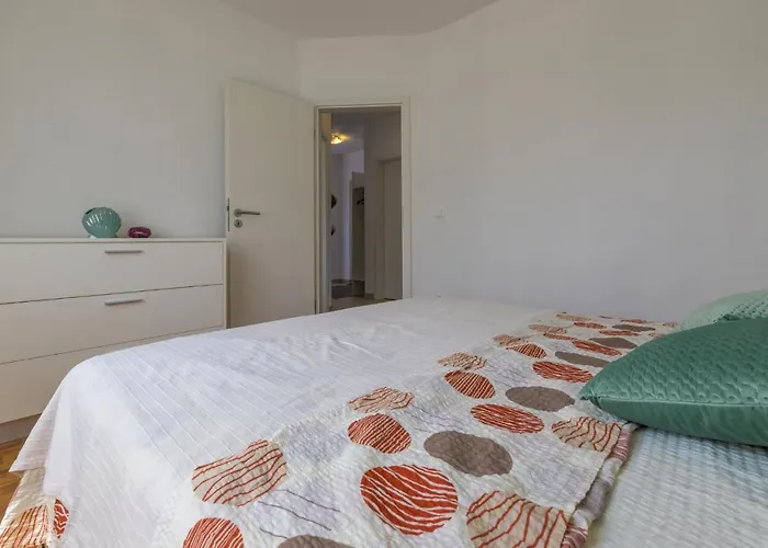 Silber 1 Lägenhet *